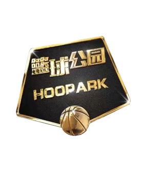 往往具备